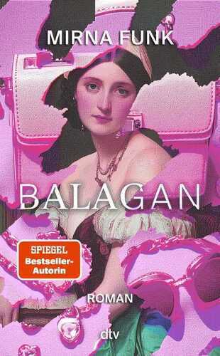 Balagan