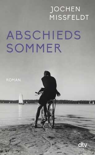 Abschiedssommer