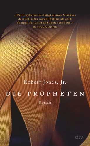 Die Propheten