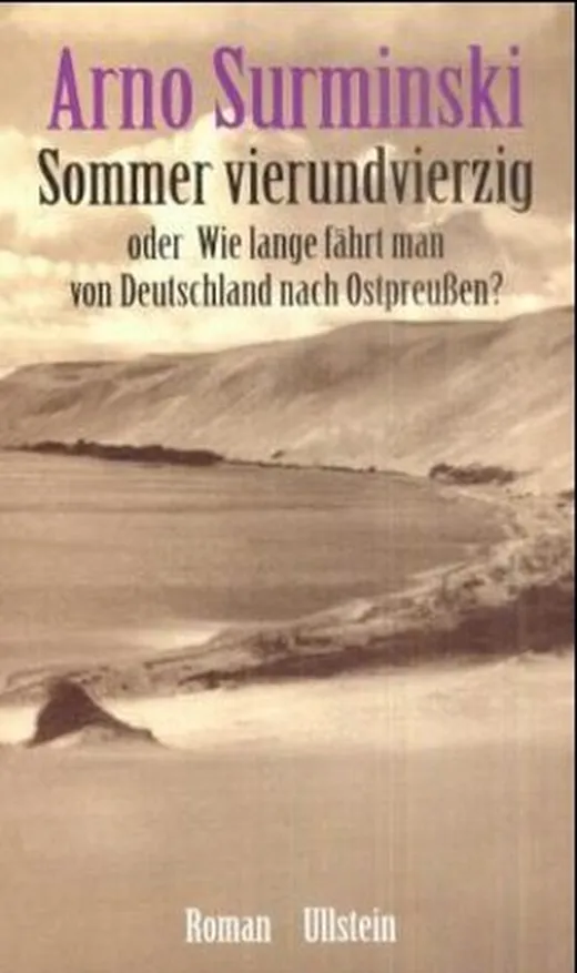 Worum es eigentlich geht