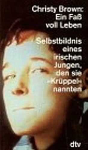 Ein Faß voll Leben