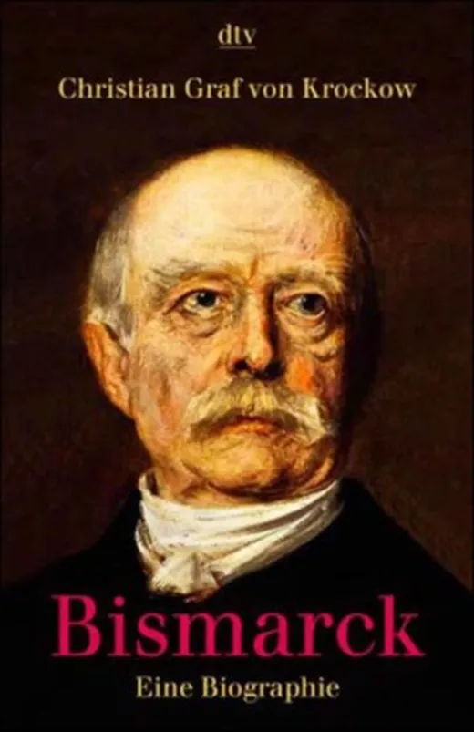 Bismarck
