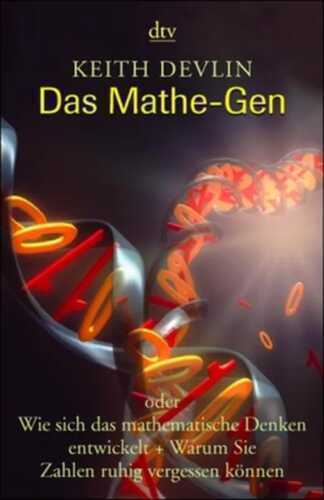 Das Mathe-Gen — Keith Devlin