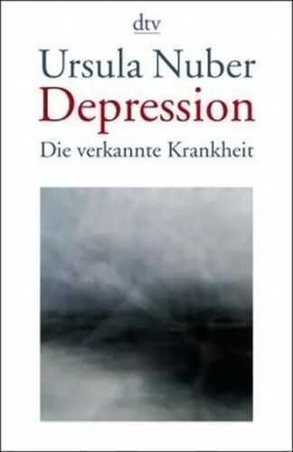 Depression