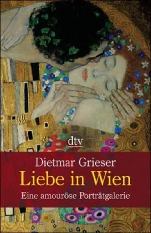 Liebe in Wien