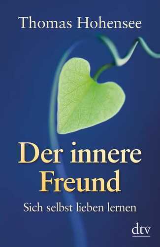 Der innere Freund