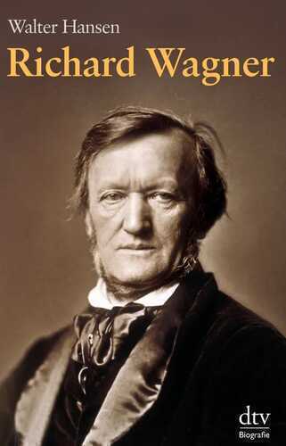 Richard Wagner