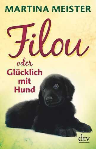 Filou