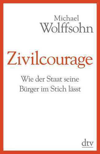 Zivilcourage