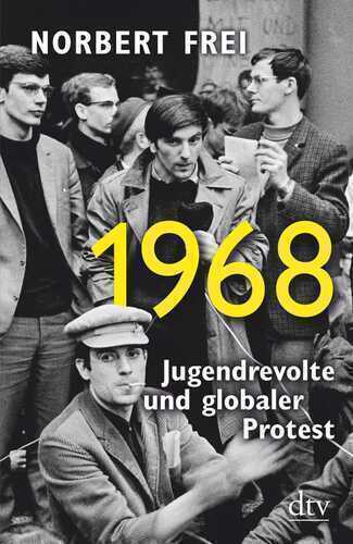 1968 — Norbert Frei