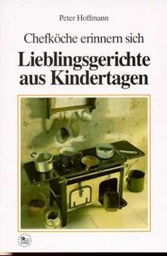 Homosexualität im Mann
