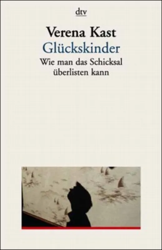 Glückskinder
