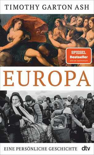 Europa
