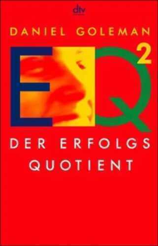 EQ² — Daniel Goleman