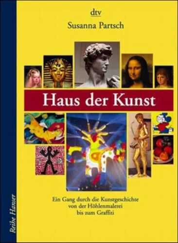Haus der Kunst
