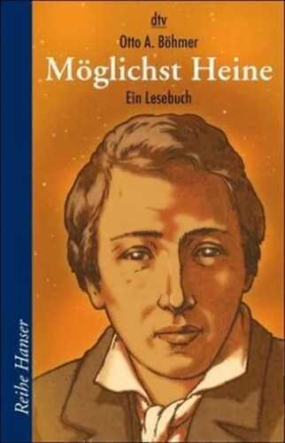 Möglichst Heine