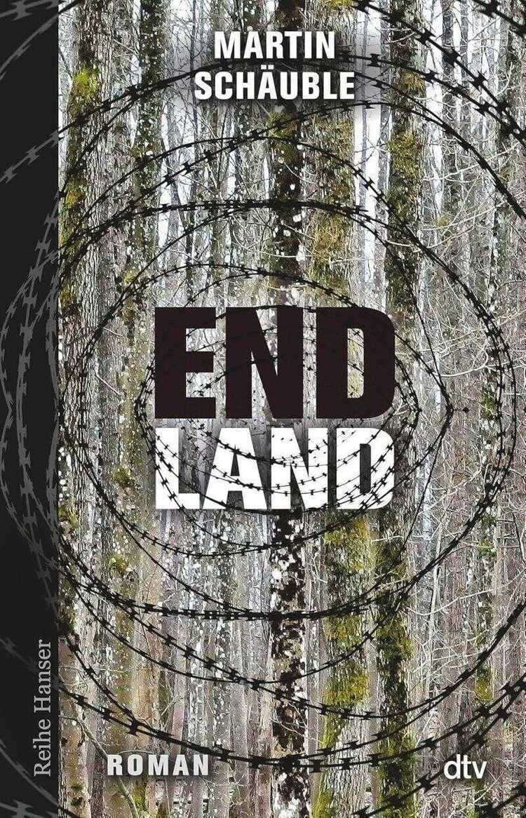 End Land