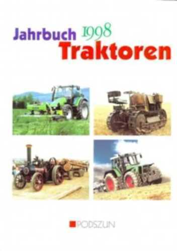 Großer-Tiger und Christian