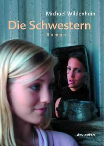 Die Schwestern