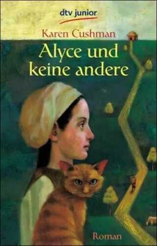 Alyce und keine andere