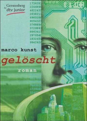 Gelöscht — Marco Kunst