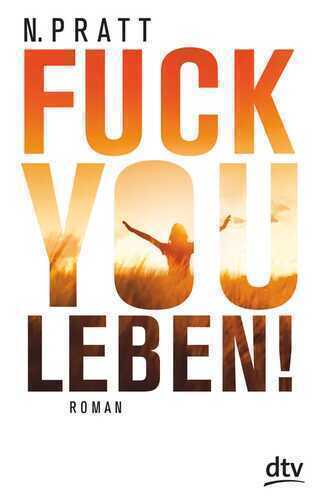 Fuck you Leben!