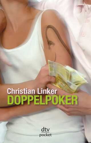 Doppelpoker — Christian Linker