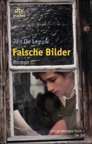 Falsche Bilder — Jan de Leeuw