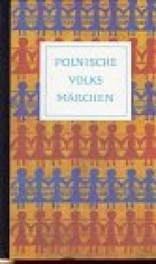 Polnische Volksmärchen