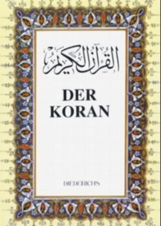 Der Koran