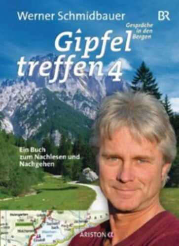 Gipfeltreffen 4