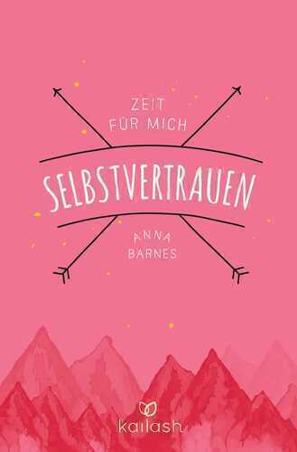 Selbstvertrauen