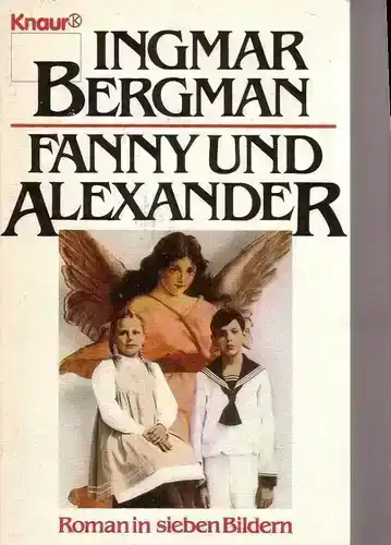 Fanny und Alexander