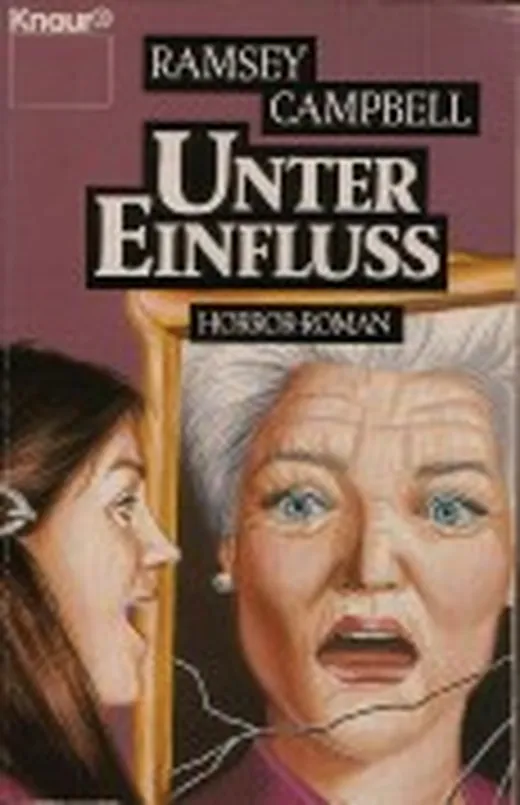 Unter Einfluß