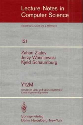 Marundes Landleben. Tl.3