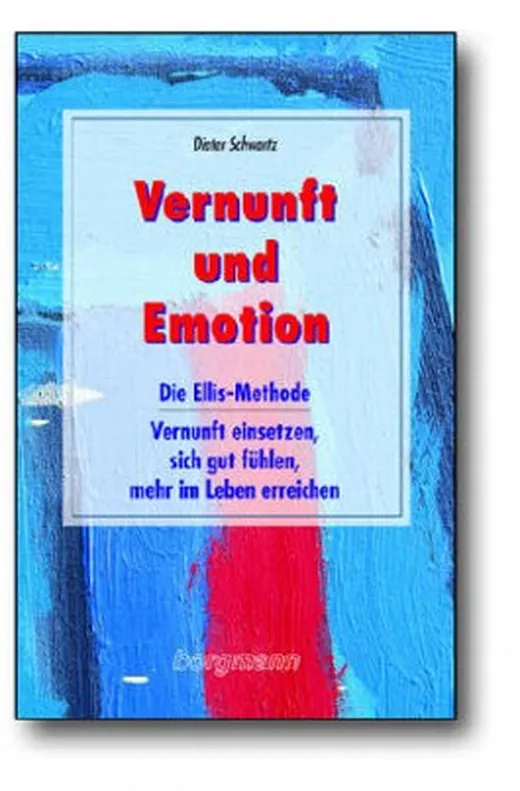 Von Yogis, Magiern und Fakiren
