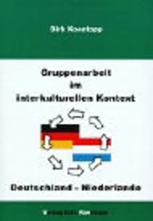 Die Gärten des Meisters