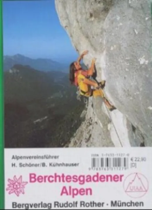 Das eherne Schwert