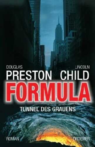 Formula — Klaus Fröba