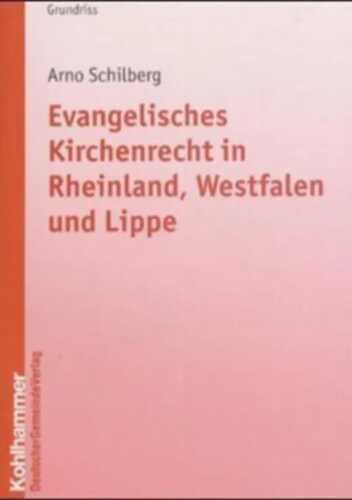 Machos weinen nicht