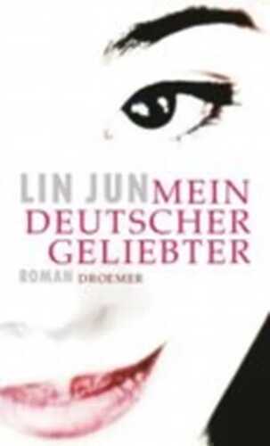 Mein deutscher Geliebter