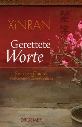 Gerettete Worte