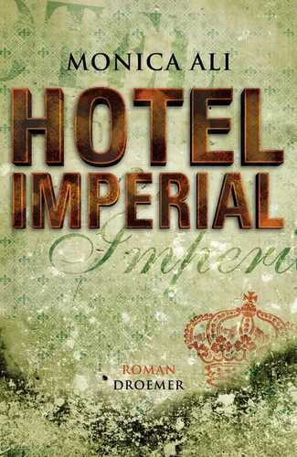 Hotel Imperial
