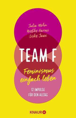 Team F