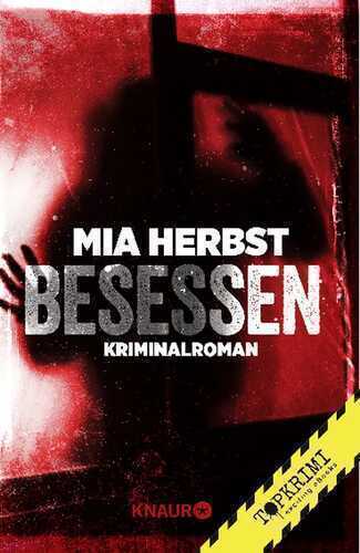 Besessen — Mia Herbst