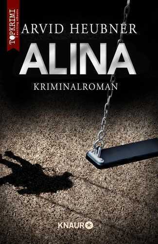 Alina — Arvid Heubner