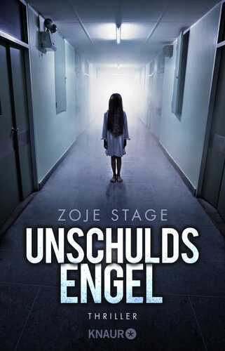 Unschuldsengel — Zoje Stage