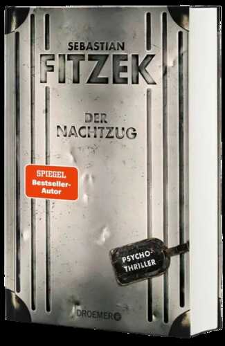 Der Nachtzug