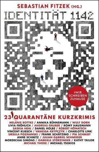 Identität 1142