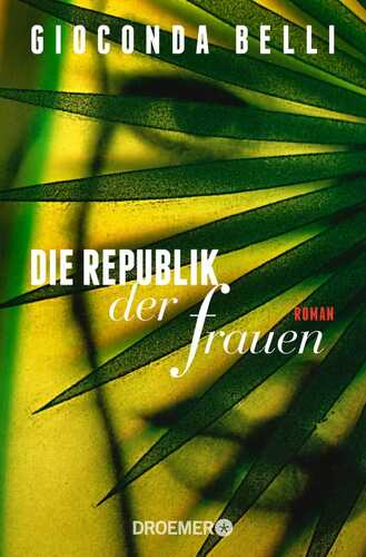 Die Republik der Frauen